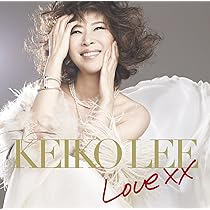 81Rh+zjRYdL._AC_UL210_SR210,